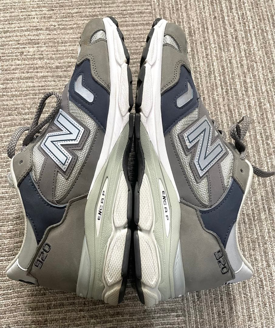 ◉H裏左横1004 未使用保管品 Christian Dior 靴下 6点まとめ Dior