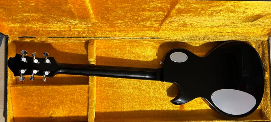 ZST-158 国産 ヴィンテージ ゼマイティス好きな方 Zephyr ZST-158