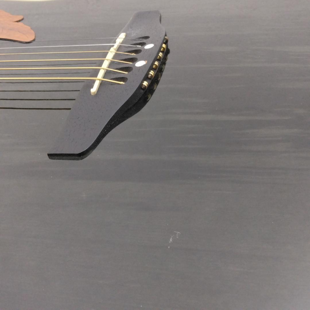 Applause by Ovation AE248 エレアコ 中古現状品 - メルカリ