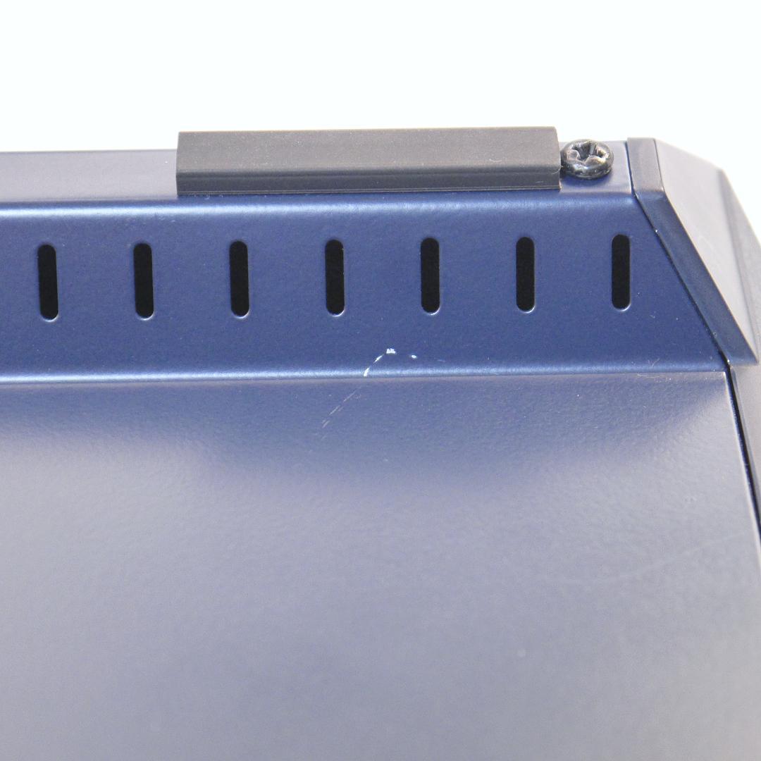 Soundcraft Notepad-8FX アナログミキサー