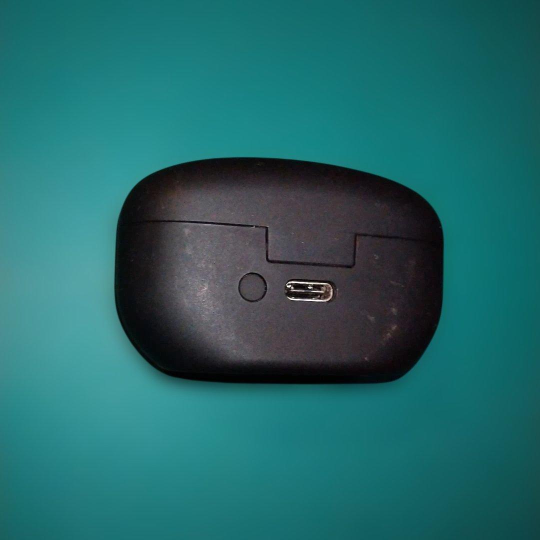 SONYソニー WF-1000XM5 バッテリーケース - メルカリ