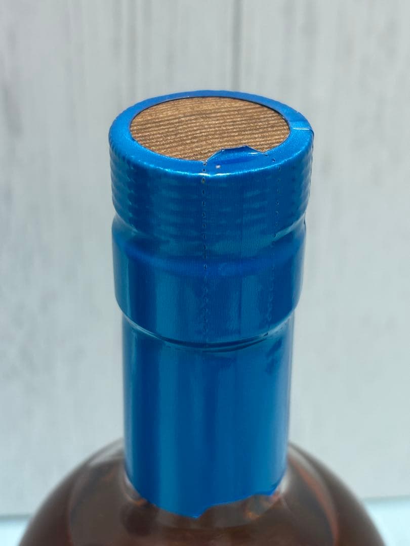 B'z 松本孝弘 ウイスキー SINGLE MALT WHISKY「AION」