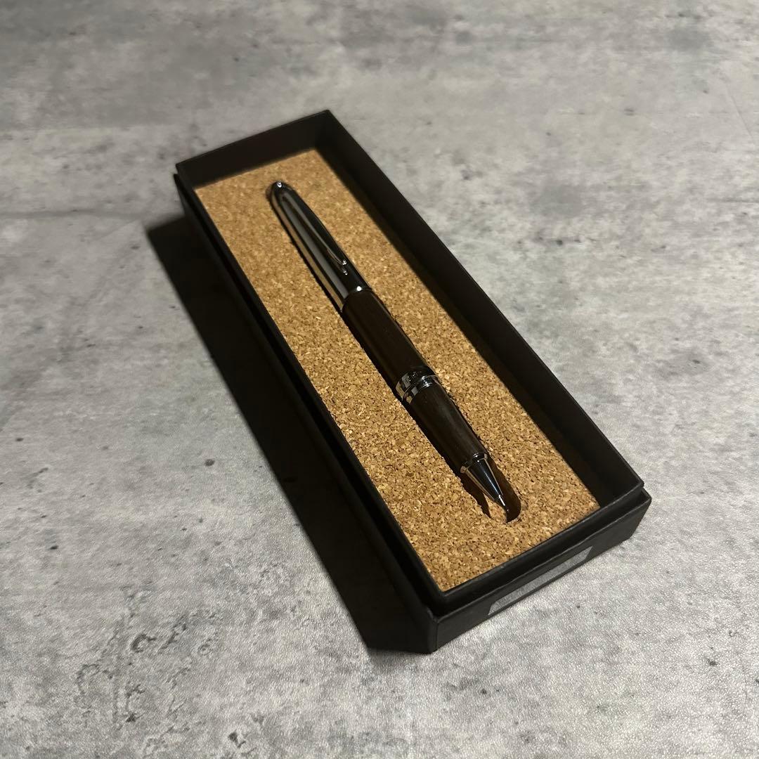 ピュアモルト 5000 シャーペン レア 廃盤｜ピュアモルト 5000