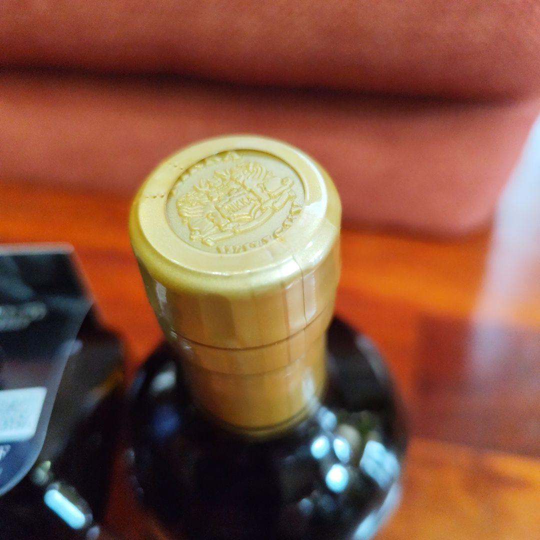 ブラックニッカ ディープブレンド ナイトクルーズ & 竹鶴ピュアモルト