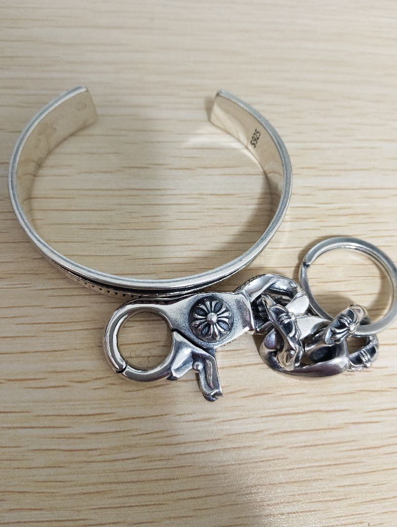 銀高騰 ジャンクsilver925,シルバーまとめ約93g・ 銀素材 - メルカリ