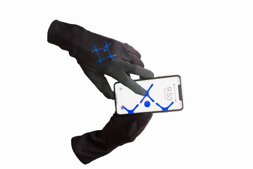 額 春見文勝 画賛 妙心寺642世管長 アクリル板