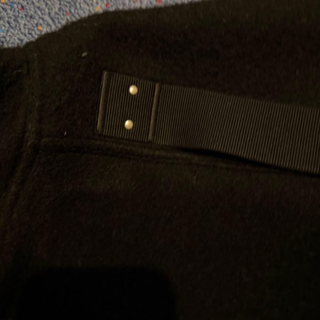 ジャケット・アウター Rick Owens - OVERSIZED OUTERSHIRT