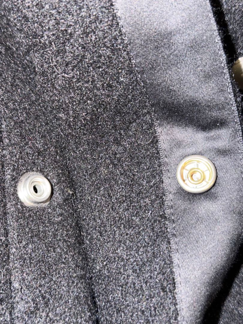 ジャケット・アウター Rick Owens - OVERSIZED OUTERSHIRT