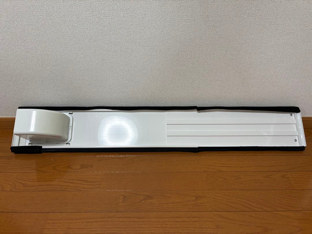 ポータブルクーラー IRIS OHYAMA IPA-2203G