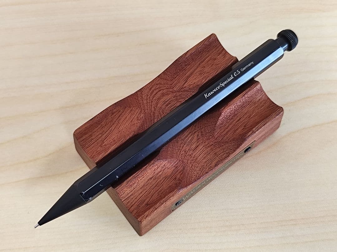 まとめ売り! カヴェコスペシャル ロットリング600 s20 レグノ パーカー