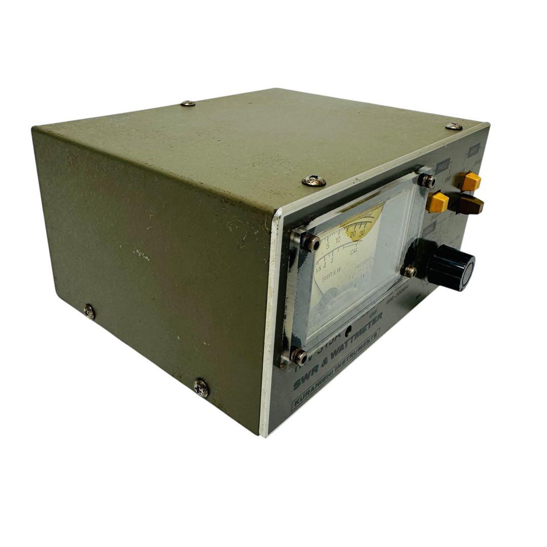 KURANISHI INSTRUMENTS RW-315A クラニシ