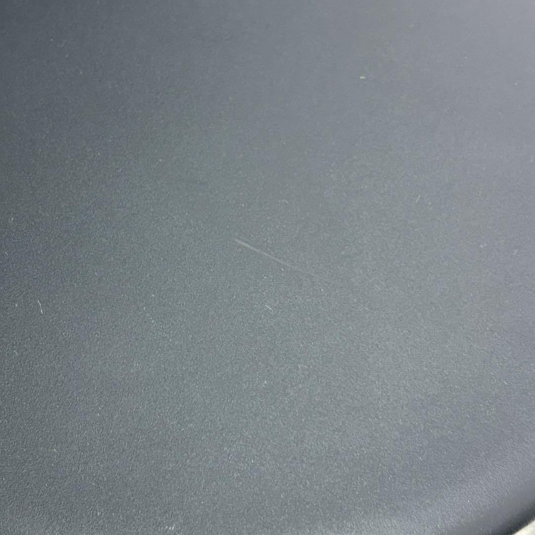 ① HAY(ヘイ)REVOLVER（リボルバー） REVOLVER STOOL