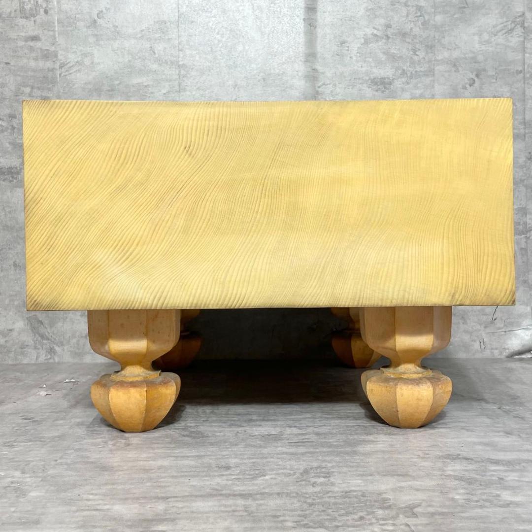 囲碁セット 碁盤 蛤碁石33号 天柾目 脚付 厚さ6寸 へそ有り 最高級 希少