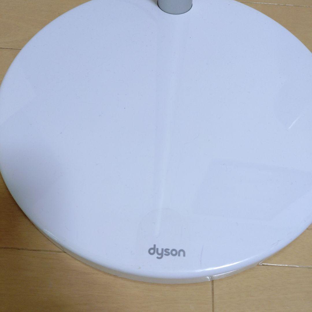 Dyson V11 FLUFFY SV14 スティッククリーナー□純正スタンド付