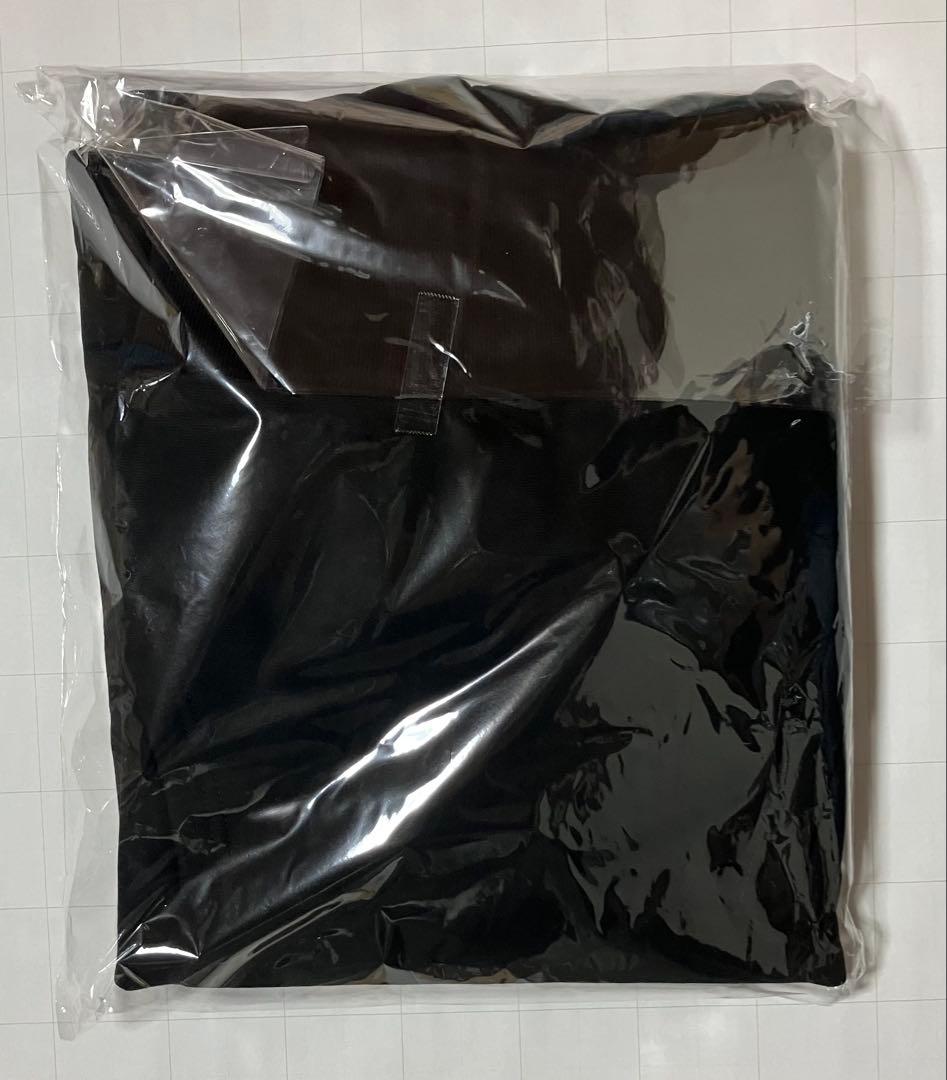 Sapeur サプール パーカー