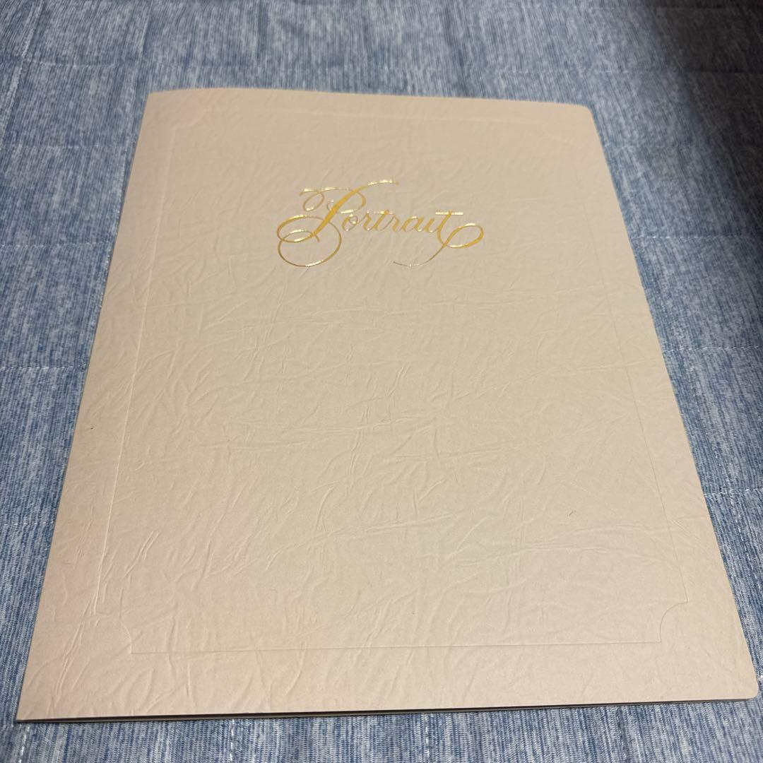 畑山隆則直筆サインモノクロ写真の通販はau PAY マーケット - 輸入雑貨