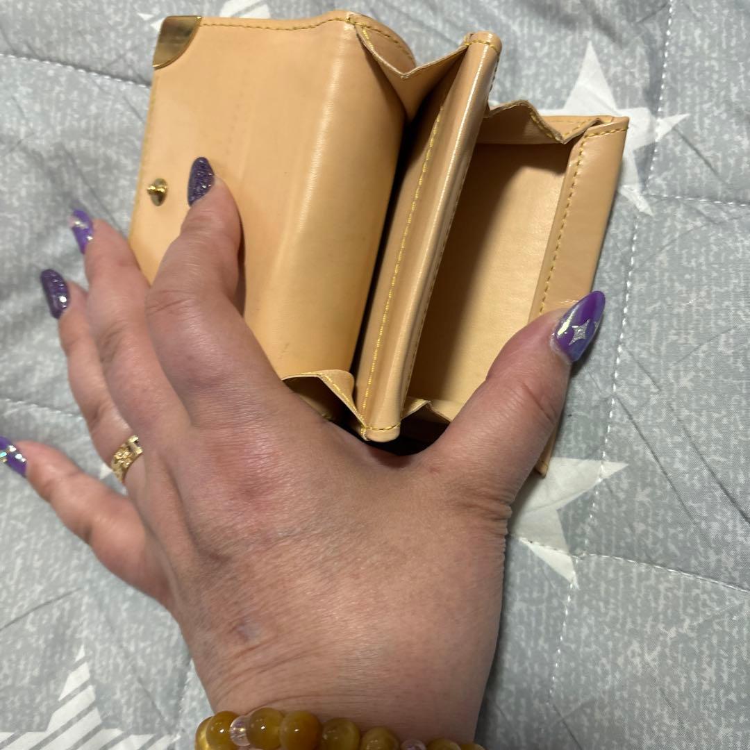 Louis Vuitton モノグラム・マルチカラー ケース