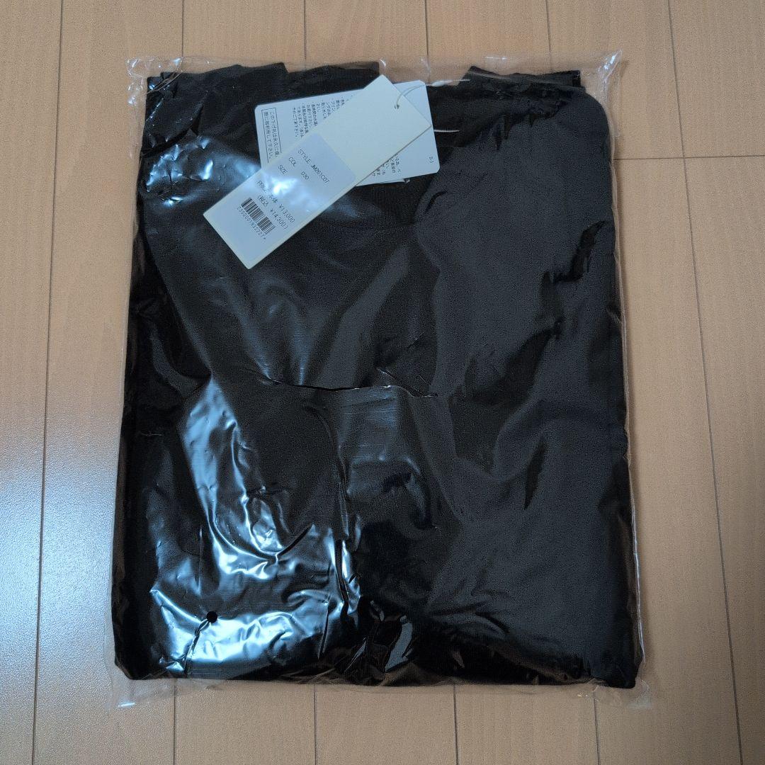 ジョンブル メンズ福袋2026 Lサイズ