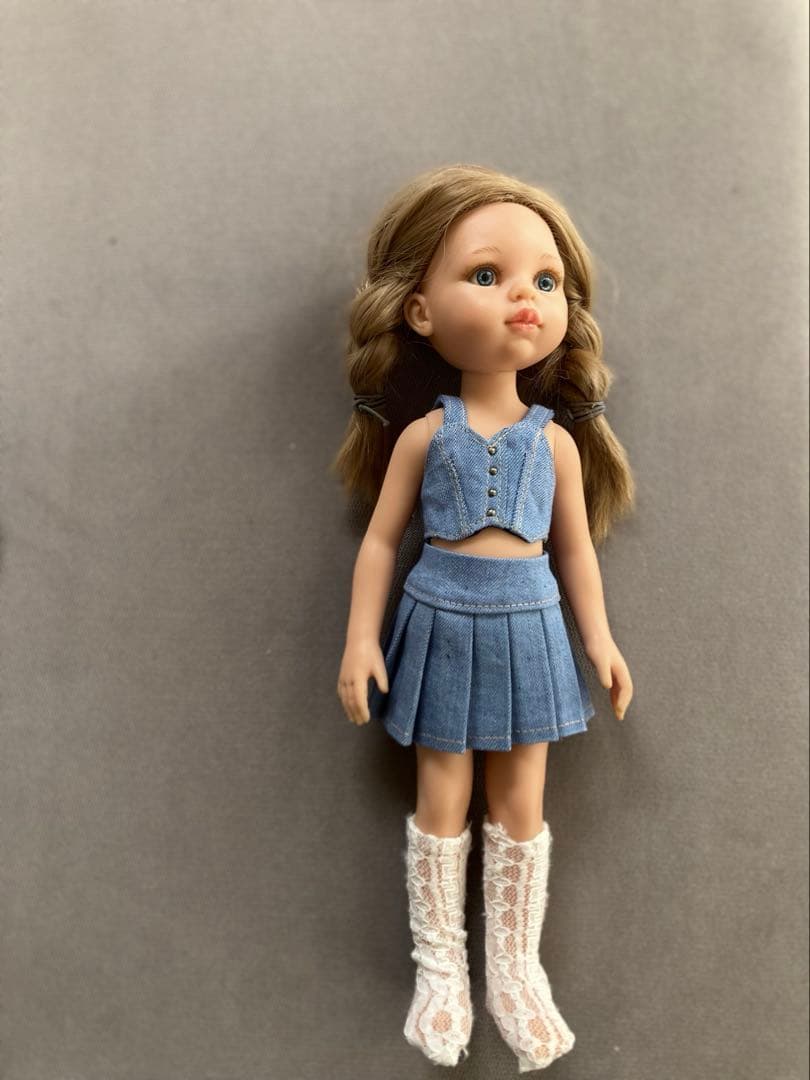 専用です パオラレイナ パオラドール