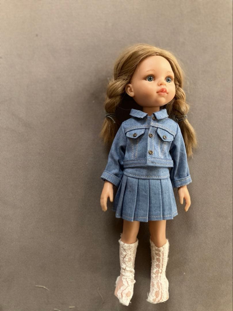 専用です パオラレイナ パオラドール