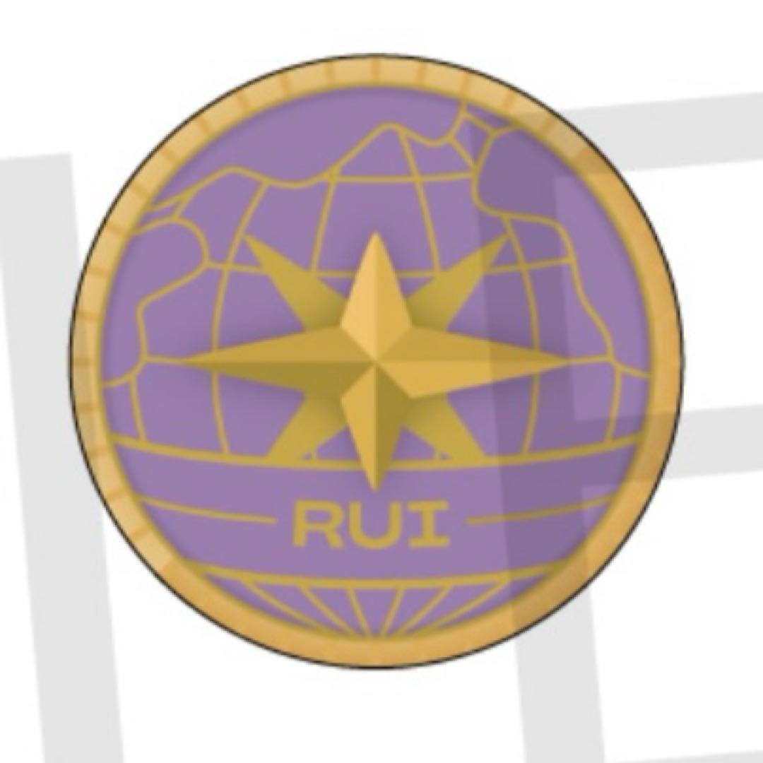 神代類 リングライト セカライ 5th - メルカリ