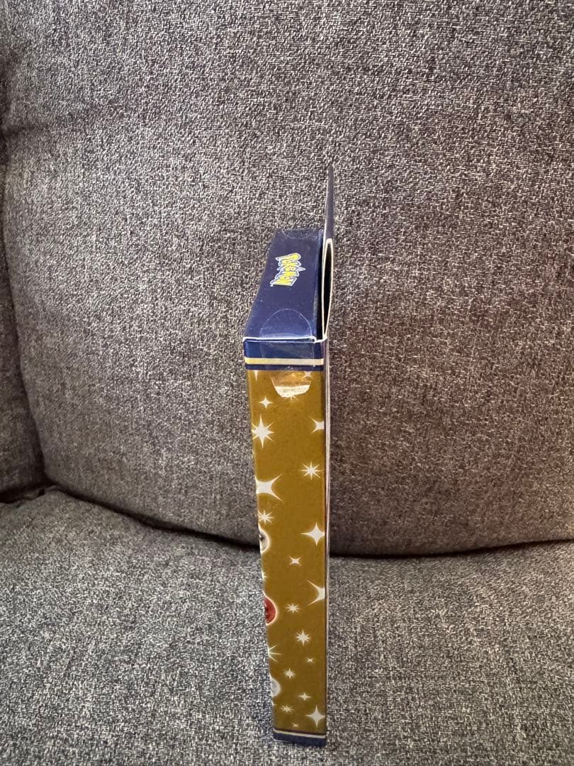 ポケモンカードゲーム 25周年記念 スペシャルセット