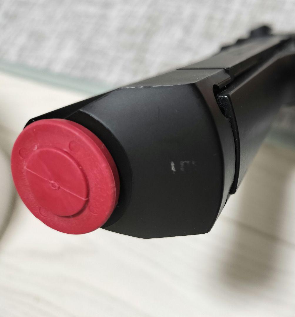 東京マルイ デザートイーグル .50AE ガスブローバックガン