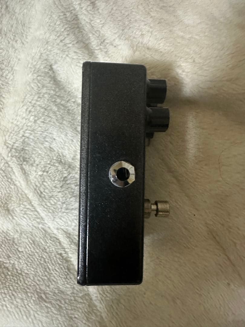 ギター HORIZON DEVICES PRECISION DRIVE