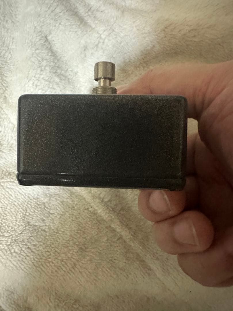 ギター HORIZON DEVICES PRECISION DRIVE