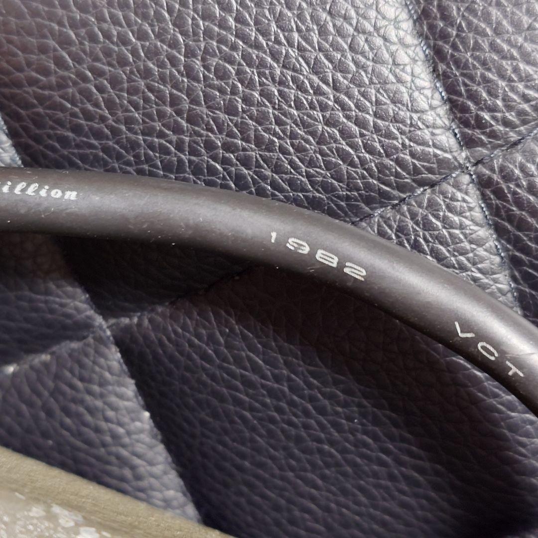 ギター BOSS CE-1 Chorus Ensemble