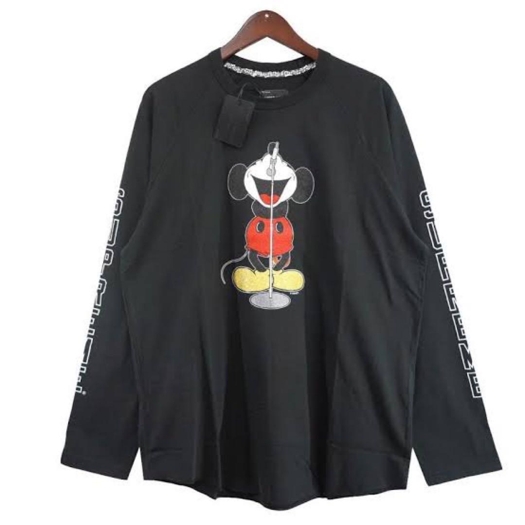 NITRAID DOPE FOREST 七分丈 ドープフォレスト nitraid ドープ