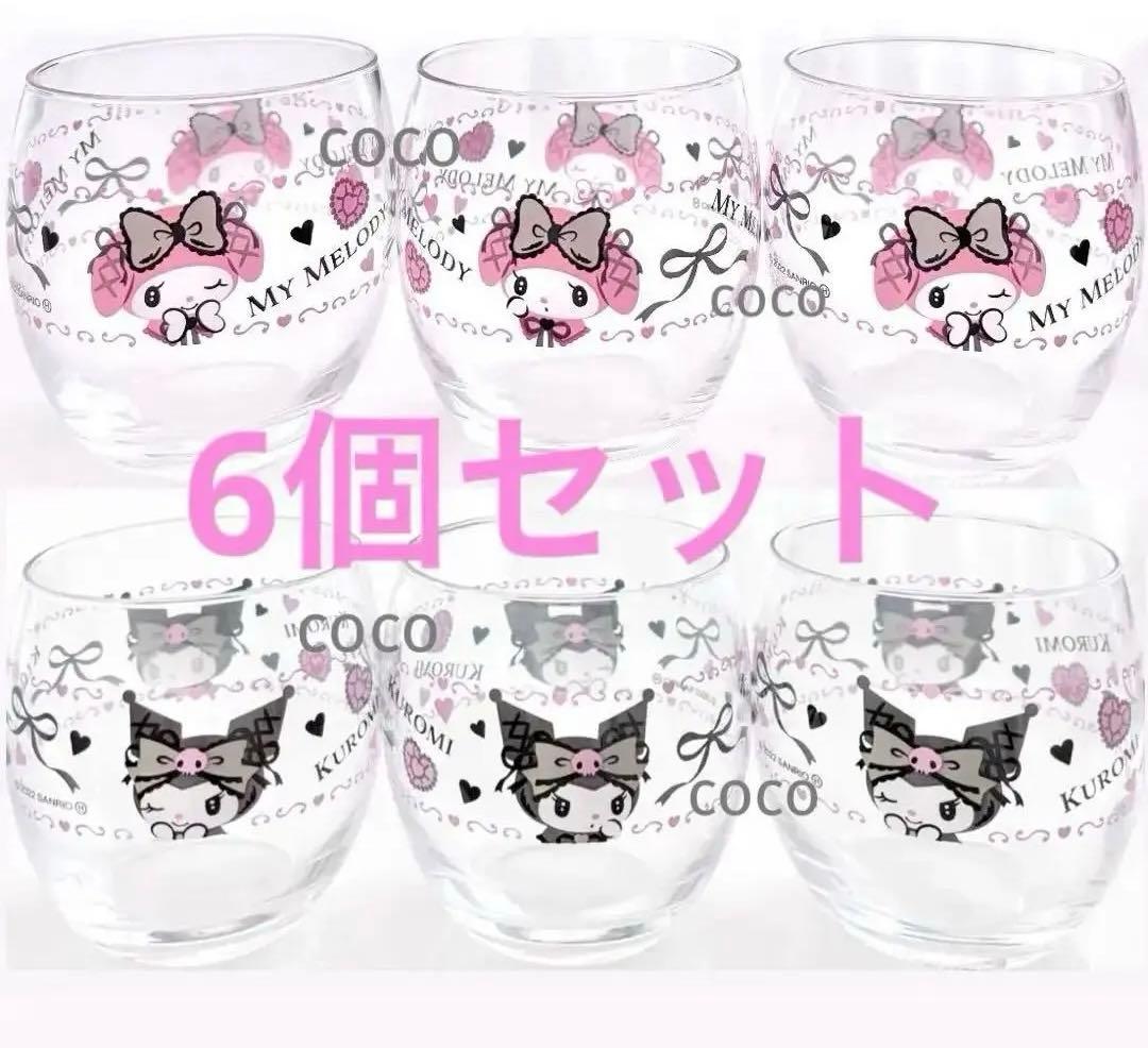 ミッキー・ミニー・ドナルド ピンバッジセット ディズニー 正月 日本 和