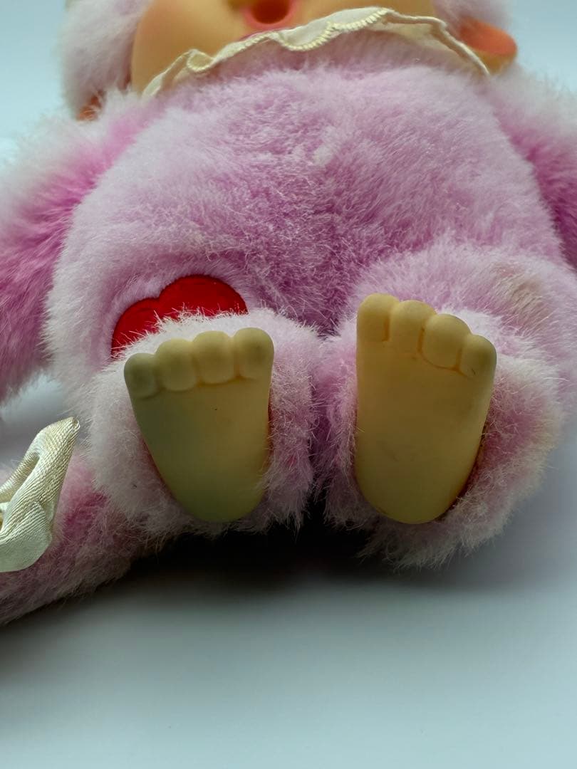 モンチッチ オトナラボ