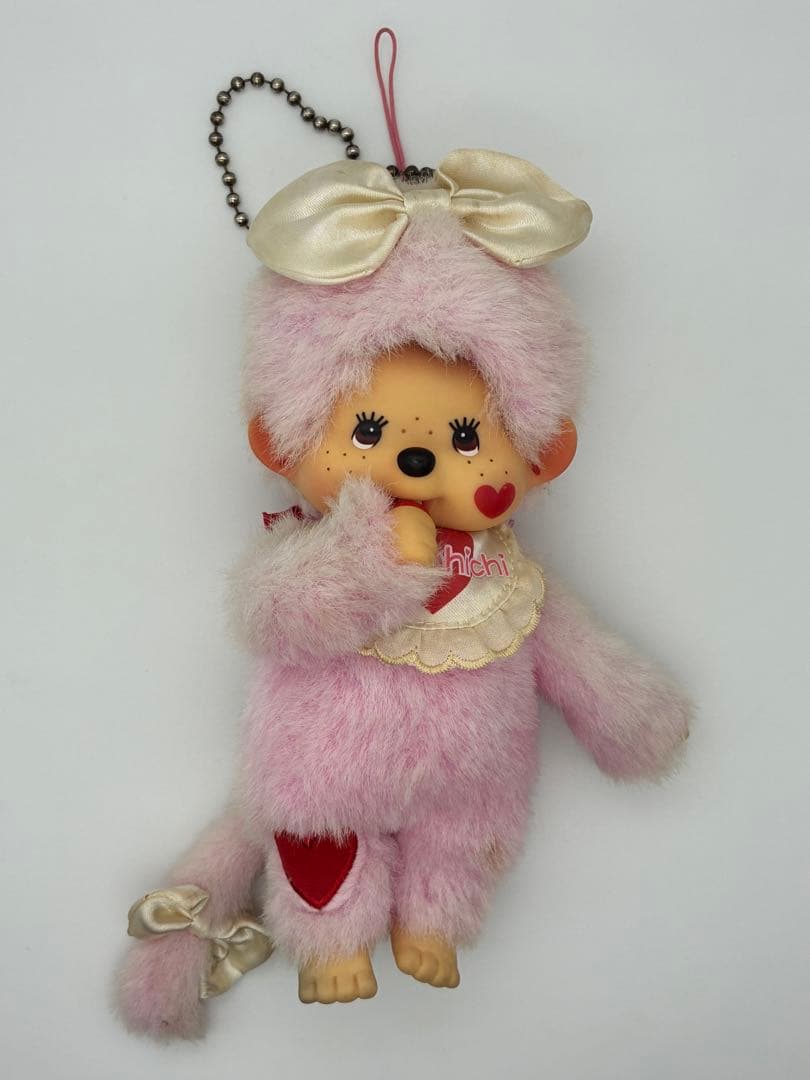 モンチッチ オトナラボ