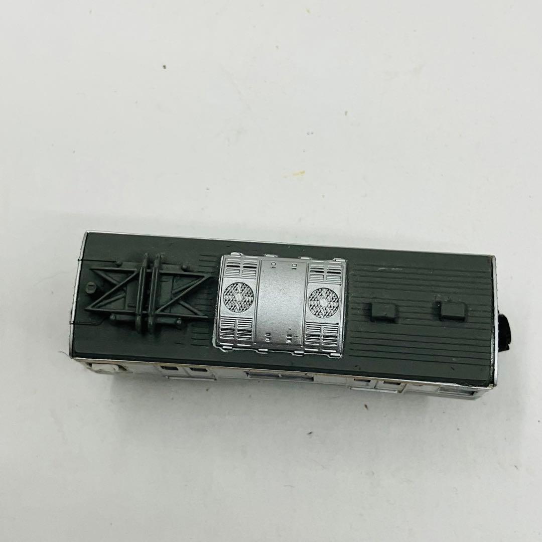 Bトレインショーティー kiosk 205系 鶴見線 バンダイ 鉄道模型 - メルカリ