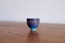 LY様 リクエスト 6点 まとめ商品 2