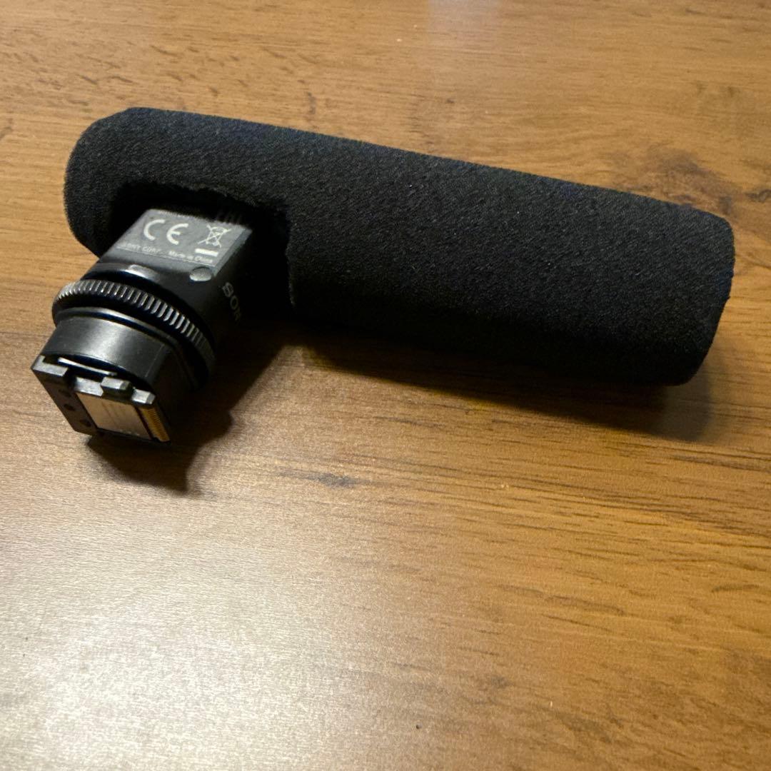 SONY HDR-PJ630V デジタルビデオカメラ