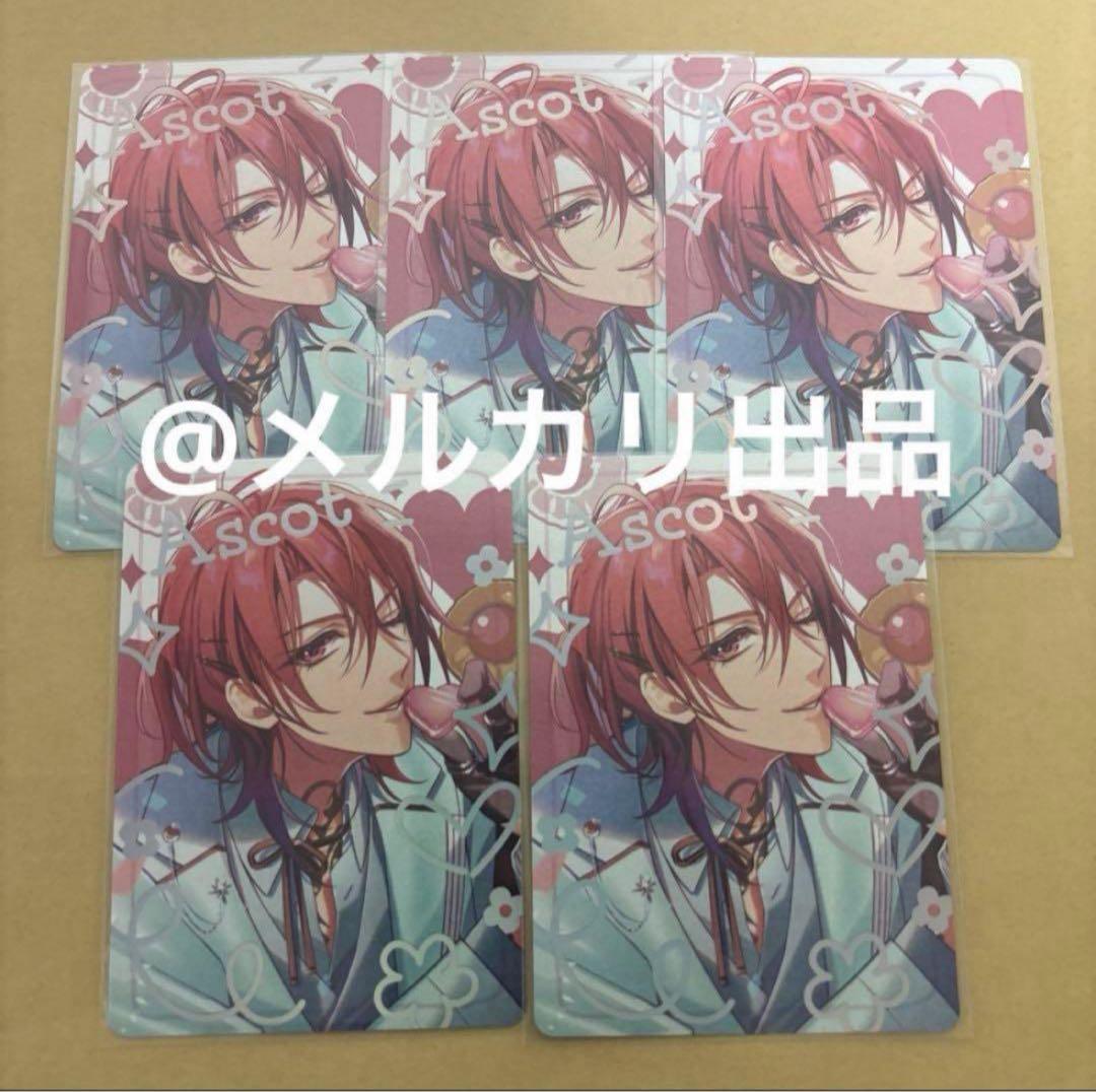 鈴平ひろ ST. VALENTINE'S DAY 版画 ミックスドメディア Yahoo