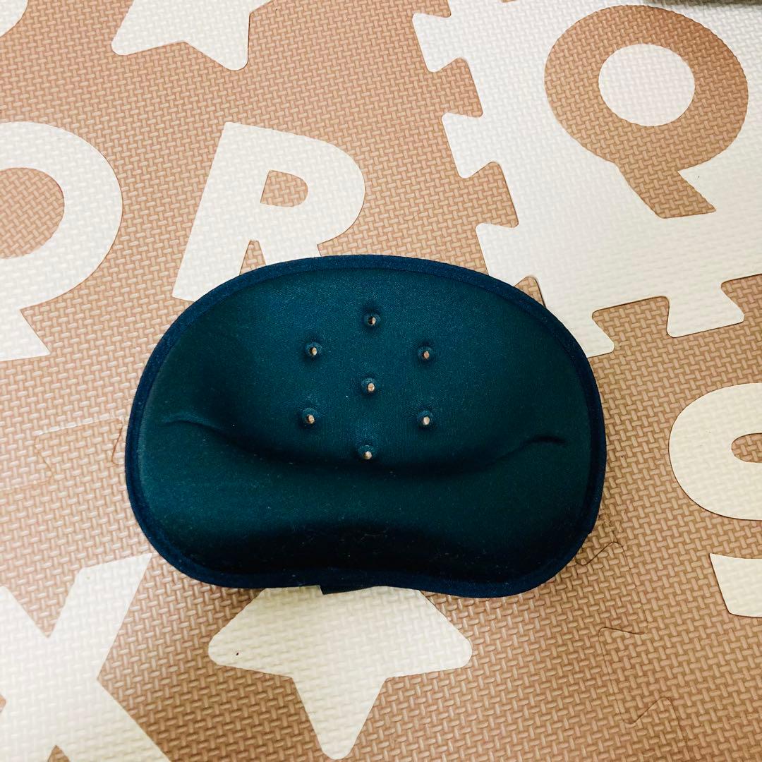 『極美品』アップリカチャイルドシート ディアターンプラスプレミアム