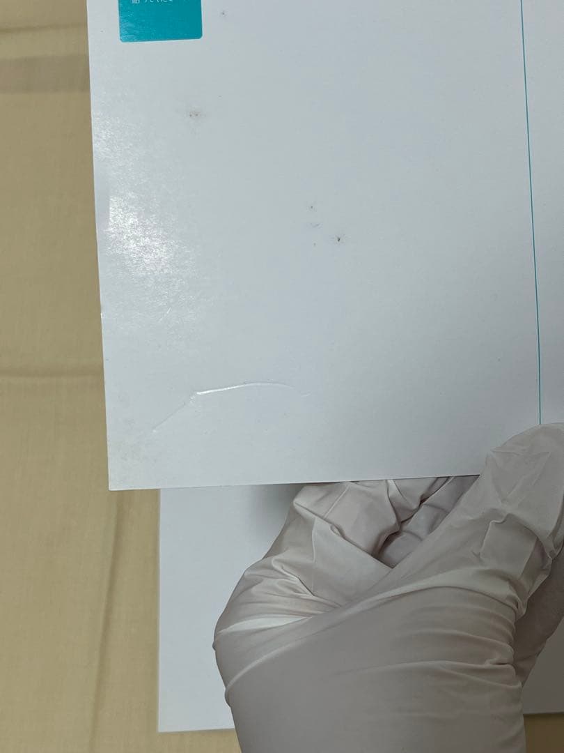 ヴァンパイア騎士　付録トランプ＆ポストカード＆イラストレーションズ