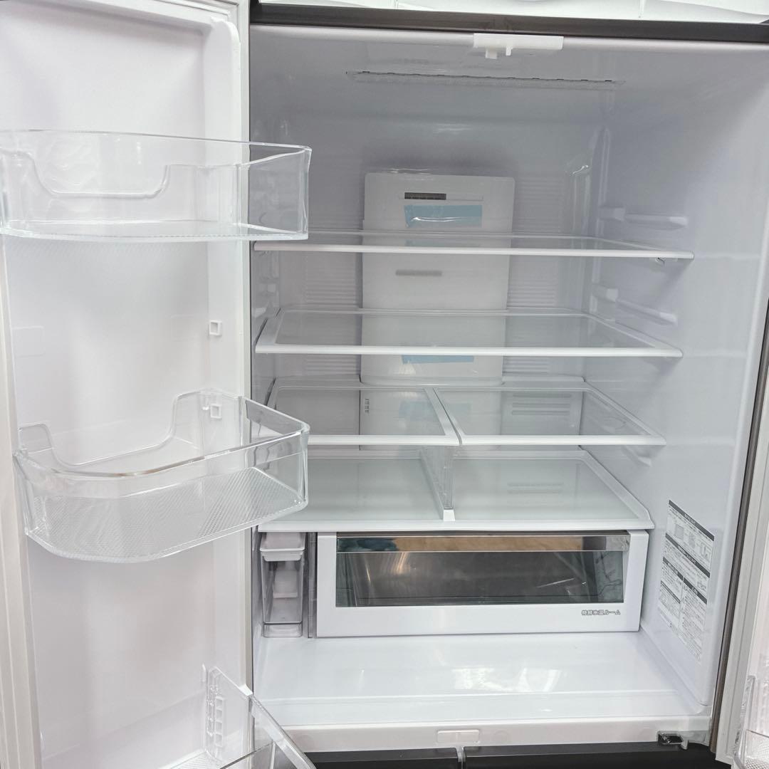 ◇大阪府 神戸市 配達料無料！動作保証5ヶ月！◇美品！◇2022年製