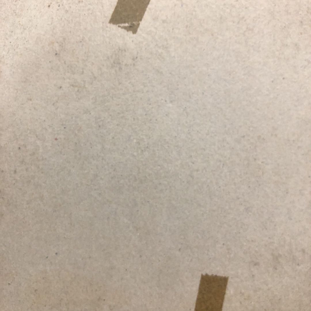 お値下げ！ミニ四駆　ダッシュ1号　エンペラー　No.12