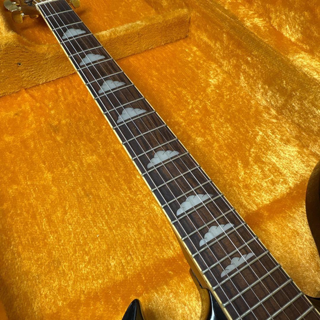 Kガレージ　モッキンバードタイプ