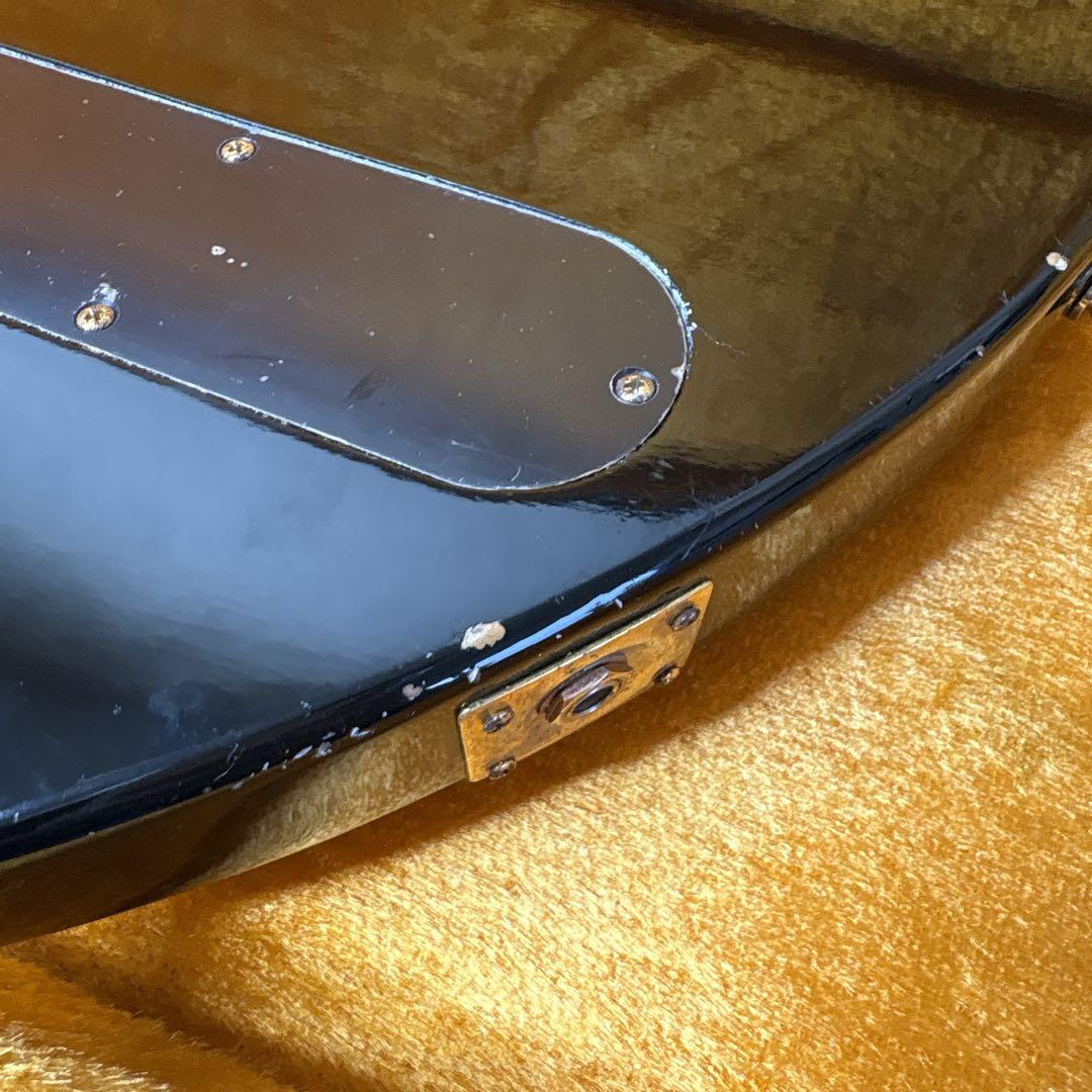 Kガレージ　モッキンバードタイプ