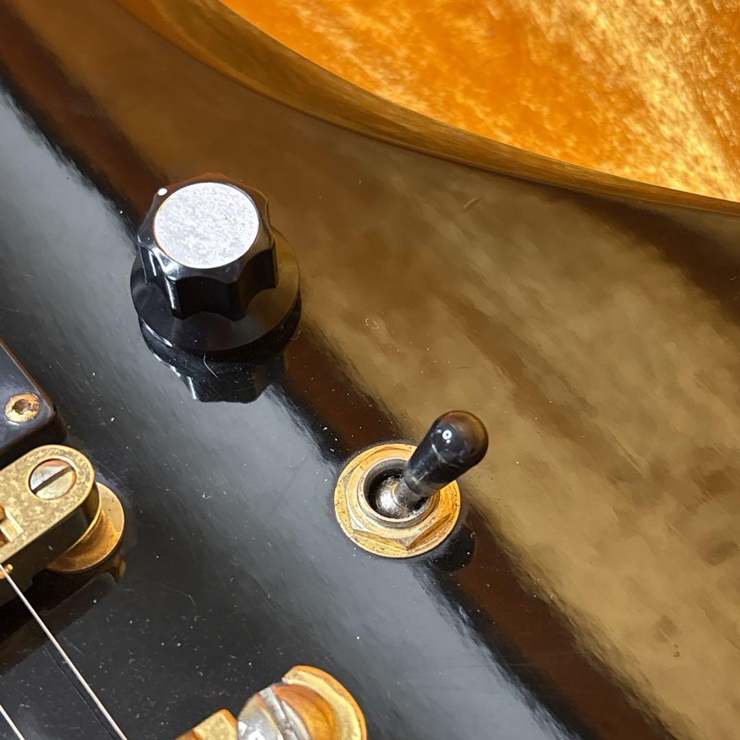 Kガレージ　モッキンバードタイプ