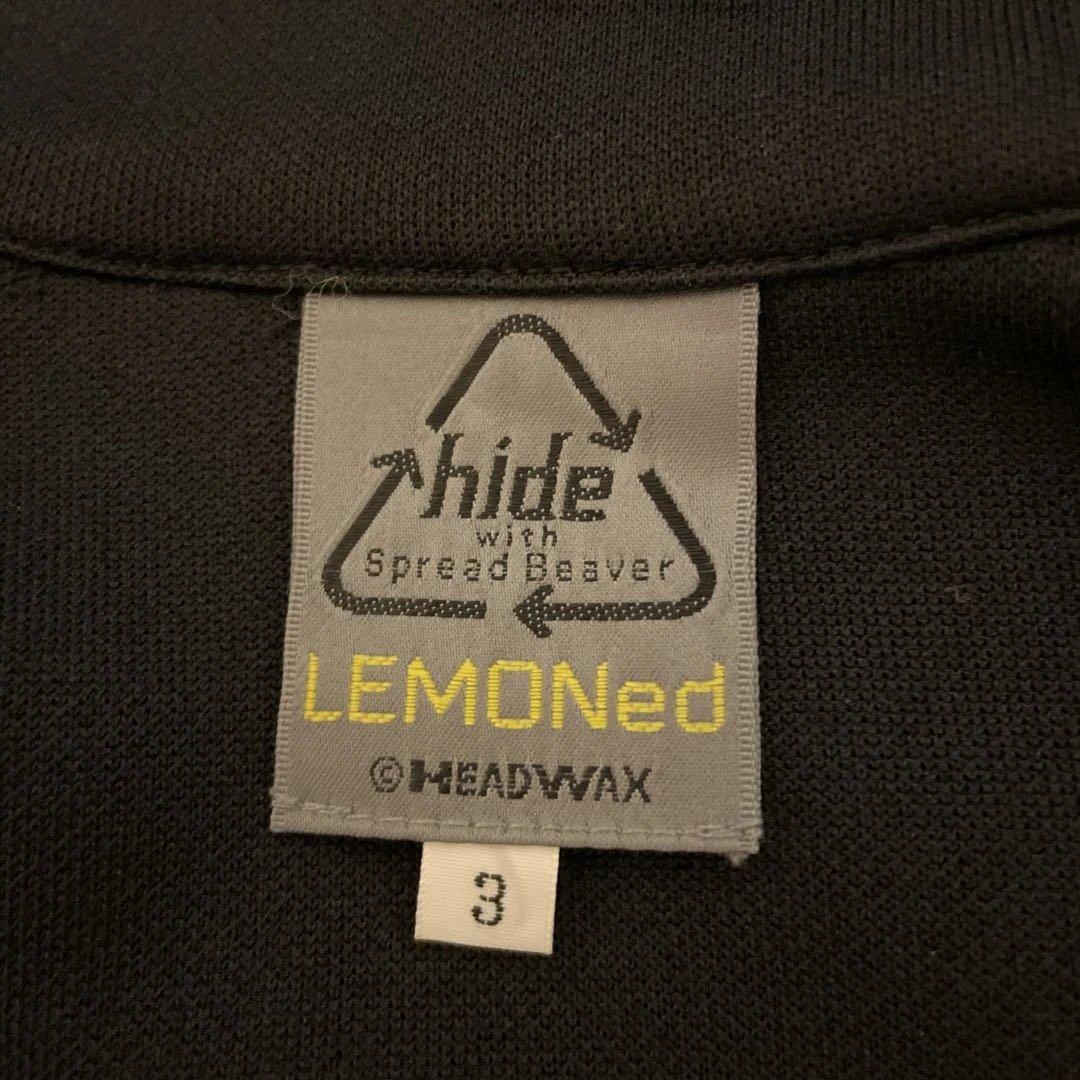 hide with Spread BeaverジャージX JAPAN hide - メルカリ