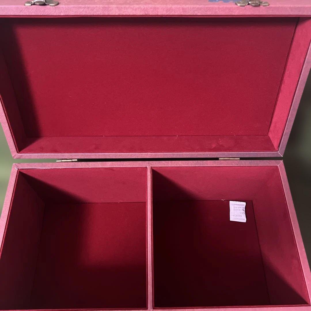 BiSH presents FROM DUSK BOXのみ アイナジエンド - メルカリ