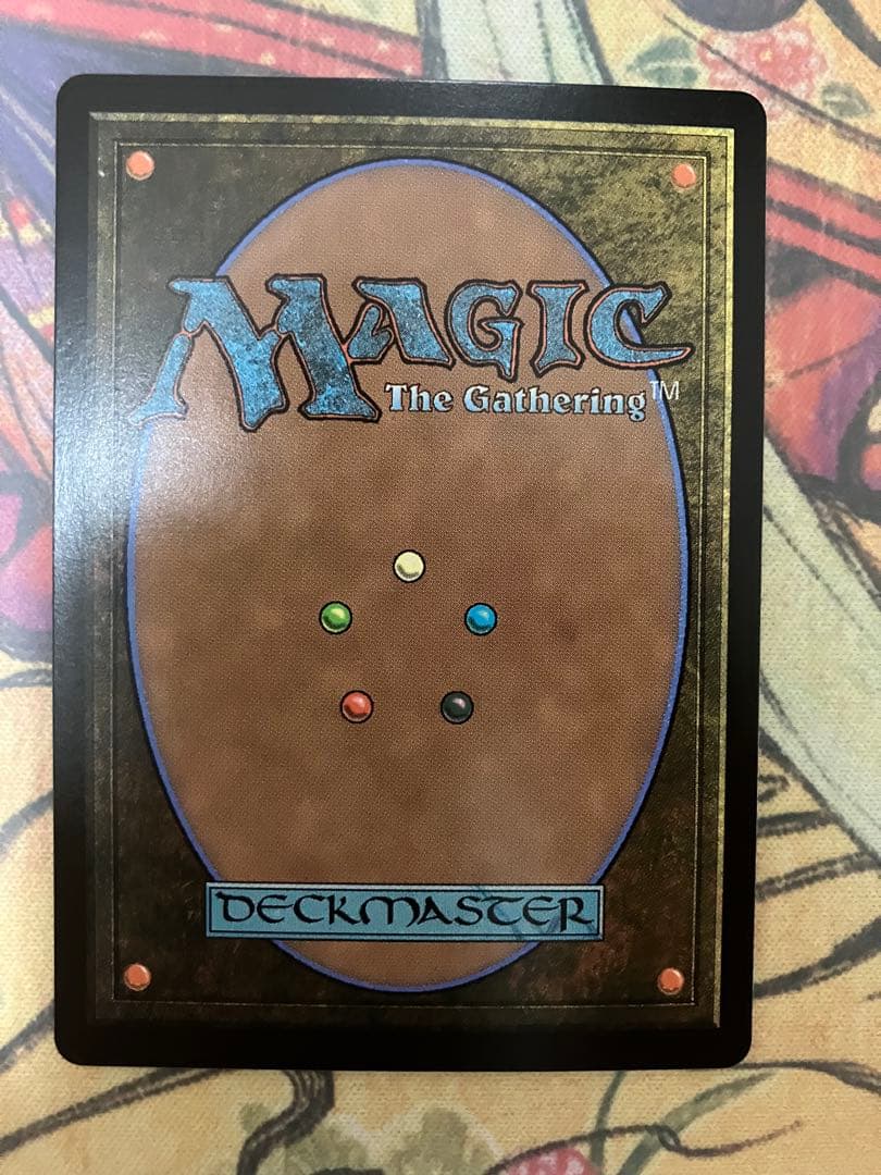 スピラの希望、ユウナ 日本語版　ボーダーレスfoil 一枚