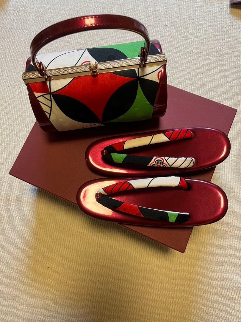 Z i ppoライター！USAシリアルナンバー03 ZEROHALLコラボ商品