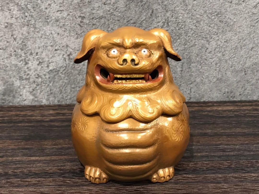 播丹鐡道株式会社 15周年記念 (昭和初期、レトロ)